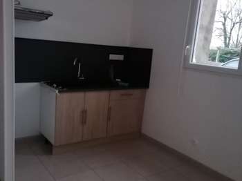 Location maison 5 pièces