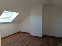 Location maison 5 pièces