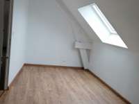 Location maison 5 pièces