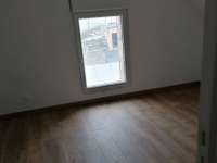 Location maison 5 pièces