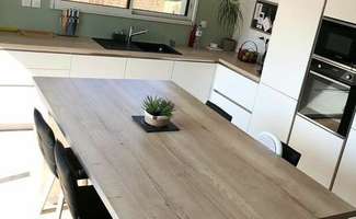 Photo Location maison Bonnétable