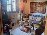 Location maison 2 pièces