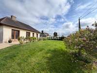Location maison 3 pièces Location maison 3 pièces