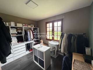 Location maison 3 pièces