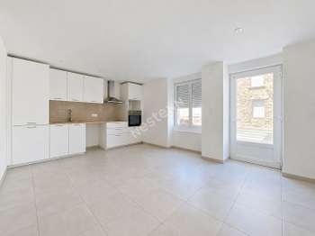 Location Maison 3 chambresBonnœuvre