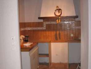 Location Maison 5 piècesBonzac