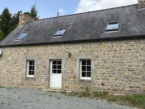 Location Maison 2 chambresBoqueho
