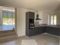 Location maison 4 pièces