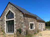 Location maison 4 pièces