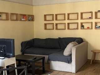 Location maison 3 pièces
