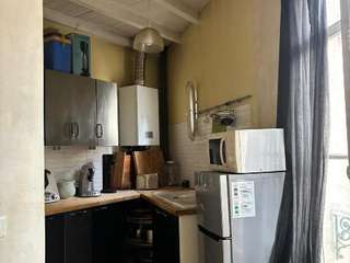 Location maison 3 pièces