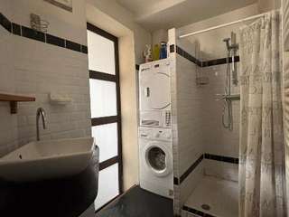 Location maison 3 pièces