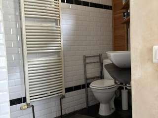 Location maison 3 pièces