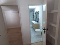 Location maison 3 pièces