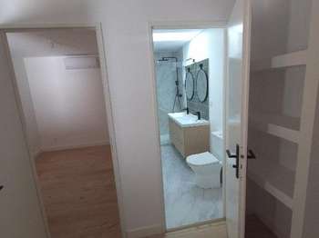 Location maison 3 pièces