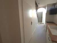 Location maison 3 pièces