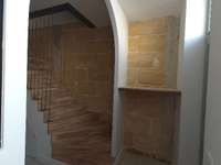 Location maison 3 pièces