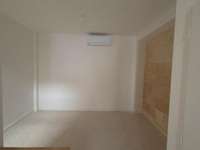 Location maison 3 pièces