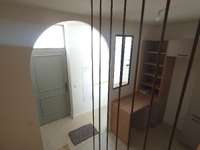 Location maison 3 pièces