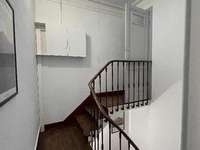 Location maison 3 pièces