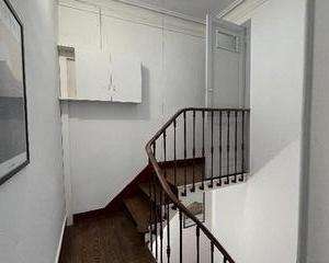Location maison 3 pièces