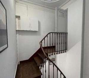 Location maison 3 pièces