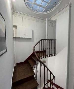 Location maison 3 pièces