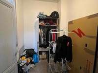 Location maison 3 pièces