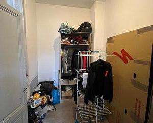 Location maison 3 pièces