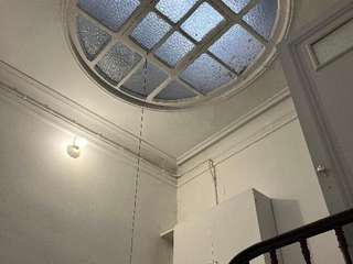 Location maison 3 pièces