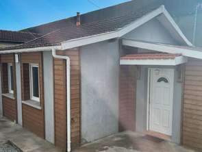Location MaisonBordeaux