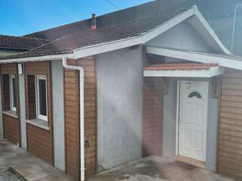 Location maison Bordeaux 33