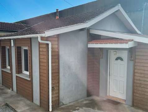 Location maison Bordeaux 33