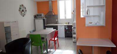 Location maison 2 pièces Location maison 2 pièces