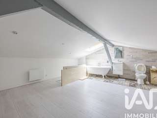 Location maison 5 pièces
