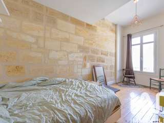 Location maison 5 pièces