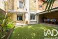 Location maison Bordeaux - 33