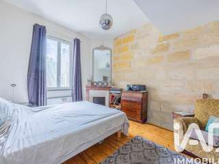 Location maison 5 pièces