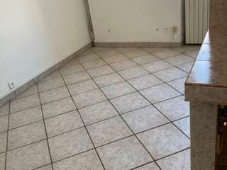 Location maison 3 pièces