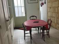 Location maison 4 pièces