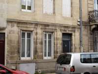Location maison 7 pièces