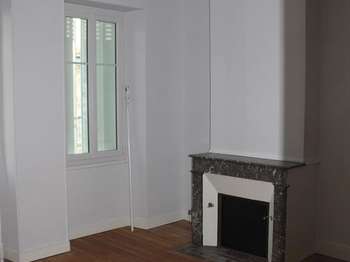 Location maison 7 pièces