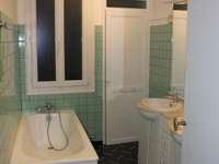 Location maison 7 pièces