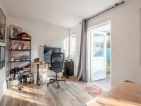 Location maison 4 pièces