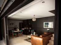 Location maison 3 pièces