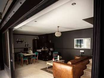 Location maison 3 pièces