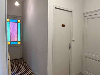 Location maison 4 pièces