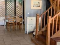 Location maison 3 pièces