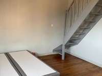 Location maison 3 pièces