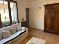 Location maison 3 pièces